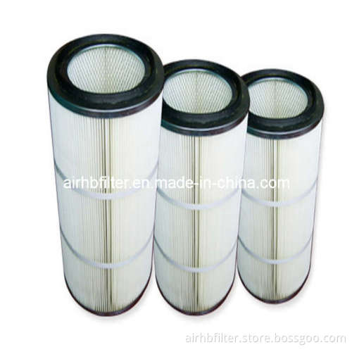 Membrane Filter (AR-JF)